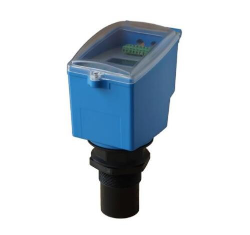 UTG超聲波液位計